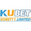 Avatar of Kubet11