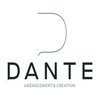 Avatar of Dante creation