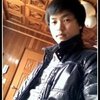 Avatar of ygw804