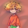 Avatar of nezi990