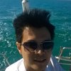 Avatar of tt.hieu