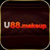 Avatar of U88