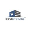 Avatar of Dove Storage - Hubbard