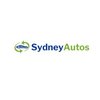 Avatar of Sydney Autos