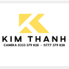 Avatar of camerakimthanh