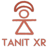 Avatar of Tanit XR