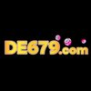 Avatar of danhdeonlineuknet