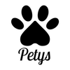Avatar of petysde