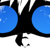 Avatar of Friend_