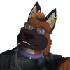 Avatar of Rixx