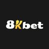 Avatar of 8kbettravel