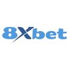 Avatar of 8XBET