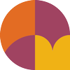 Avatar of MCGYouth