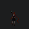 Avatar of Captain_Balu
