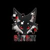 Avatar of Glitcht