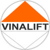 Avatar of Thang máy Vinalift