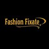 Avatar of Fashionfixate