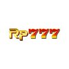 Avatar of rp777