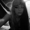 Avatar of Rozeh :0