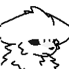 Avatar of bababall