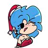 Avatar of Hello