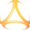 Avatar of Droidika