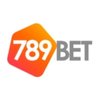 Avatar of 789BETWIN1