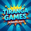 Avatar of tirangagame900