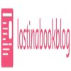 Avatar of lostinabookblog