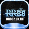 Avatar of RR88