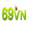 Avatar of 69vnbetio