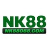 Avatar of nhà cái nk88