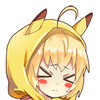 Avatar of linqiuqiu