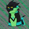 Avatar of Xyveon