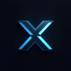 Avatar of X3animate