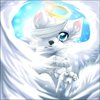 Avatar of Timan4ik