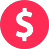 Avatar of TikTok Coin Calculator