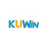 Avatar of KUWIN