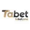 Avatar of TABET