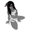 Avatar of mylovert