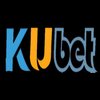 Avatar of kubet77