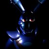 Avatar of The dark rabbit
