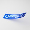 Avatar of OFFGRID™