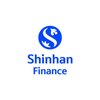 Avatar of shinhanfinance