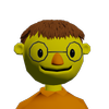 Avatar of Andril24