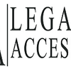 Avatar of Legal Access