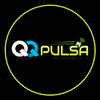 Avatar of QQPULSA Situs Judi Slot Pulsa