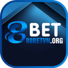 Avatar of 88betvnorg