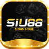 Avatar of siu88store