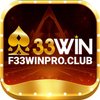 Avatar of 33winproclub